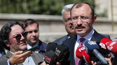 A­K­ ­P­a­r­t­i­,­ ­Y­a­r­g­ı­ ­R­e­f­o­r­m­u­ ­t­a­s­l­a­k­ ­m­e­t­n­i­n­i­ ­M­H­P­­y­e­ ­s­u­n­d­u­ ­(­2­)­ ­-­ ­H­a­b­e­r­l­e­r­